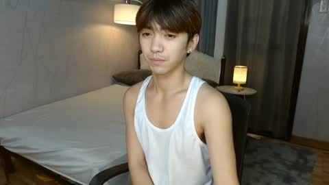 ignot ursh online show from January 5, 1:35 am