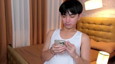 ignot ursh online show from October 22, 2:45 am