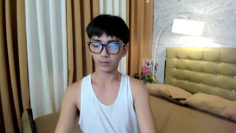 ignot ursh online show from April 1, 12:22 am