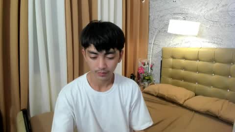 ignot ursh online show from April 5, 2:31 am