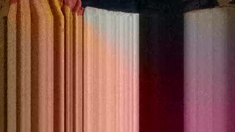 louis12288 online show from December 14, 7:07 pm