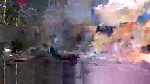 louis12288 online show from March 15, 8:37 pm