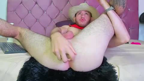 OF louis bcasta1 online show from March 9, 5:17 pm