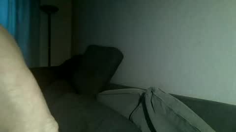 Snapshot of louis_chokdee chatting on December 30, 3:46 pm louis_chokdee online show from December 30, 3:46 pm