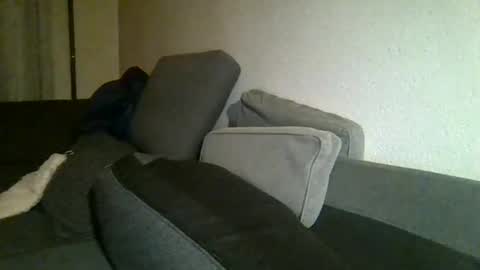 Snapshot of louis_chokdee chatting on January 16, 6:48 pm louis_chokdee online show from January 16, 6:48 pm