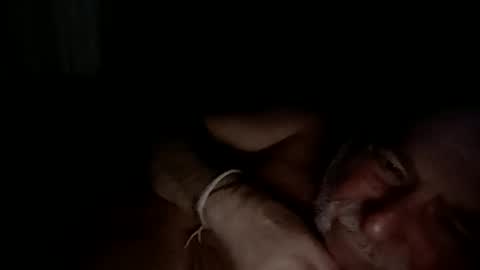 Snapshot of louis_chokdee chatting on October 13, 5:13 pm louis_chokdee online show from October 13, 5:13 pm