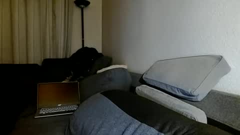 Snapshot of louis_chokdee chatting on October 16, 5:25 pm louis_chokdee online show from October 16, 5:25 pm