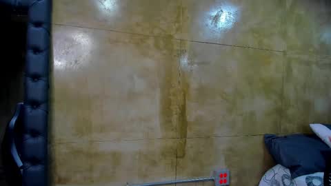 Snapshot of louis_connor chatting on March 7, 10:32 pm Louis online show from March 7, 10:32 pm