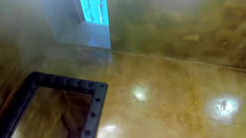 Snapshot of louis_connor chatting on March 8, 10:34 pm Louis online show from March 8, 10:34 pm