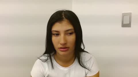 Snapshot of louis_k chatting on January 23, 11:26 am Louis K online show from January 23, 11:26 am