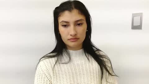 Snapshot of louis_k chatting on January 25, 11:23 am Louis K online show from January 25, 11:23 am