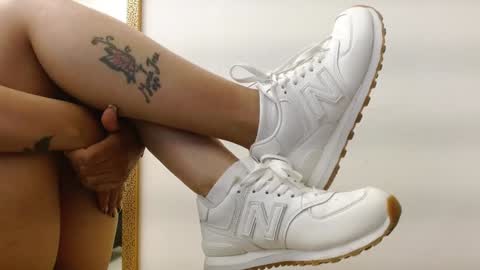 Snapshot of louis_k chatting on January 25, 5:30 pm Louis K online show from January 25, 5:30 pm