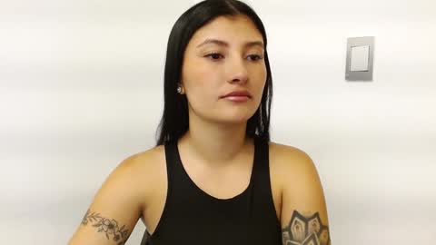 Snapshot of louis_k chatting on February 4, 11:16 am Louis K online show from February 4, 11:16 am