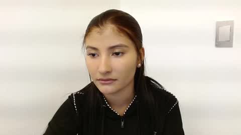 Snapshot of louis_k chatting on February 11, 11:21 am Louis K online show from February 11, 11:21 am