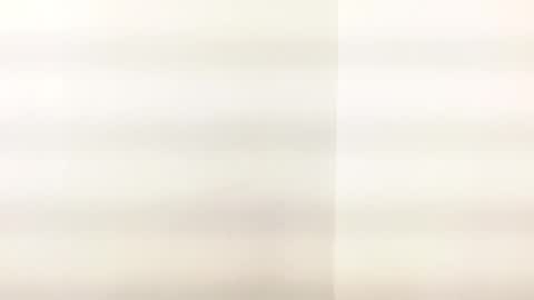 Snapshot of louis_k chatting on February 17, 11:34 am Louis K online show from February 17, 11:34 am