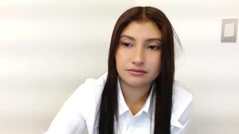 Snapshot of louis_k chatting on February 20, 11:31 am Louis K online show from February 20, 11:31 am