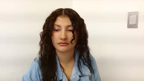 Snapshot of louis_k chatting on February 26, 11:09 am Louis K online show from February 26, 11:09 am