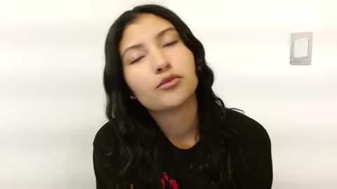 Snapshot of louis_k chatting on February 27, 11:31 am Louis K online show from February 27, 11:31 am