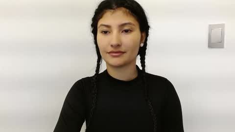 Snapshot of louis_k chatting on February 28, 11:25 am Louis K online show from February 28, 11:25 am