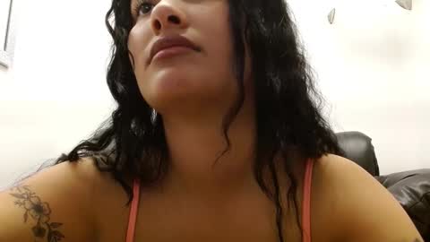 Snapshot of louis_k chatting on February 28, 2:31 pm Louis K online show from February 28, 2:31 pm