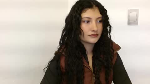 Snapshot of louis_k chatting on March 3, 11:22 am Louis K online show from March 3, 11:22 am