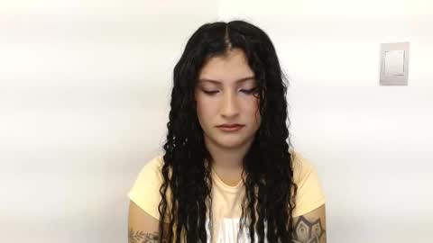 Snapshot of louis_k chatting on March 4, 11:29 am Louis K online show from March 4, 11:29 am