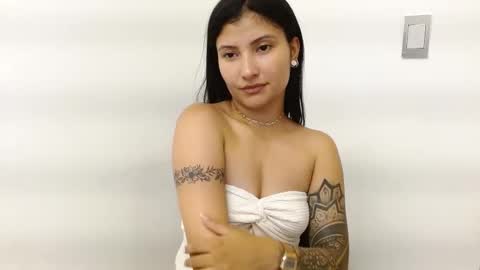 Snapshot of louis_k chatting on March 7, 2:34 pm Louis K online show from March 7, 2:34 pm