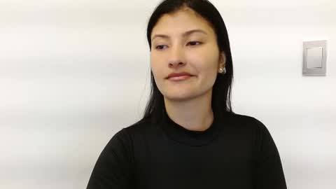 Snapshot of louis_k chatting on March 10, 11:32 am Louis K online show from March 10, 11:32 am