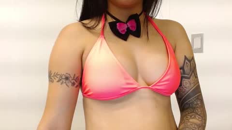 Snapshot of louis_k chatting on March 12, 2:12 pm Louis K online show from March 12, 2:12 pm