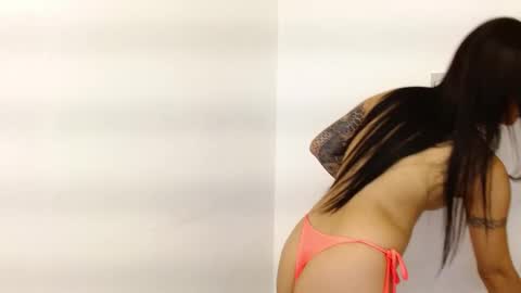 Snapshot of louis_k chatting on March 12, 5:17 pm Louis K online show from March 12, 5:17 pm