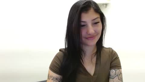 Snapshot of louis_k chatting on September 9, 11:32 am Louis K online show from September 9, 11:32 am