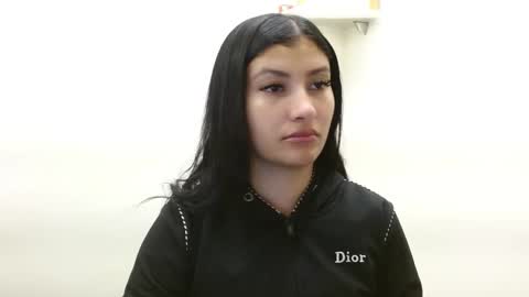 Snapshot of louis_k chatting on September 11, 11:21 am Louis K online show from September 11, 11:21 am