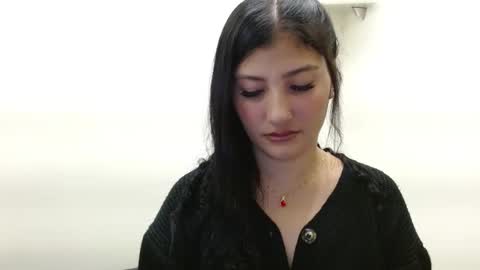 Snapshot of louis_k chatting on September 12, 11:32 am Louis K online show from September 12, 11:32 am