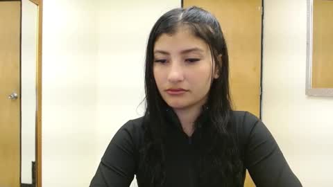 Snapshot of louis_k chatting on September 13, 11:21 am Louis K online show from September 13, 11:21 am