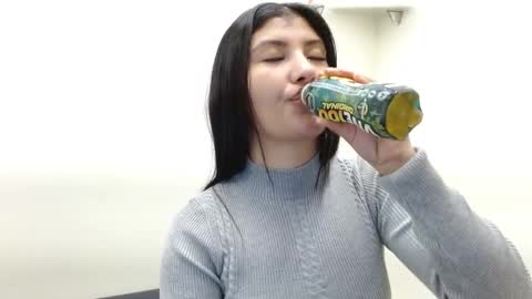 Snapshot of louis_k chatting on September 18, 11:34 am Louis K online show from September 18, 11:34 am