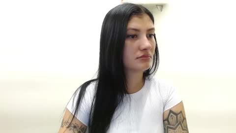 Snapshot of louis_k chatting on September 25, 11:36 am Louis K online show from September 25, 11:36 am