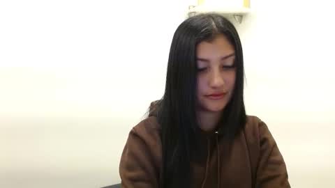 Snapshot of louis_k chatting on October 12, 11:42 am Louis K online show from October 12, 11:42 am