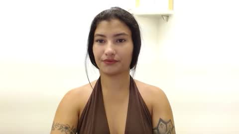 Snapshot of louis_k chatting on October 22, 11:21 am Louis K online show from October 22, 11:21 am