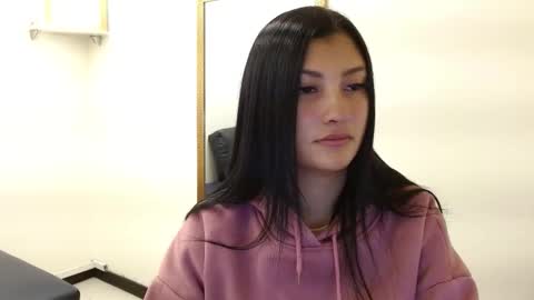 Snapshot of louis_k chatting on November 8, 11:21 am Louis K online show from November 8, 11:21 am