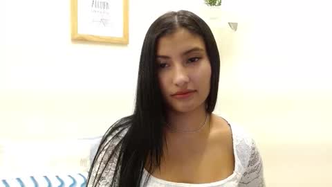 Snapshot of louis_k chatting on November 17, 11:16 am Louis K online show from November 17, 11:16 am