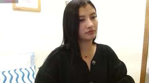 Snapshot of louis_k chatting on November 26, 11:22 am Louis K online show from November 26, 11:22 am