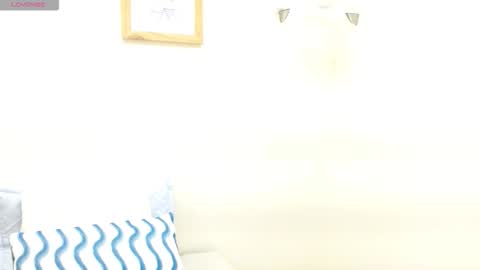 Snapshot of louis_k chatting on November 27, 11:23 am Louis K online show from November 27, 11:23 am