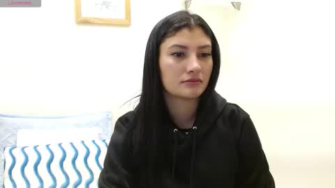 Snapshot of louis_k chatting on November 30, 11:14 am Louis K online show from November 30, 11:14 am