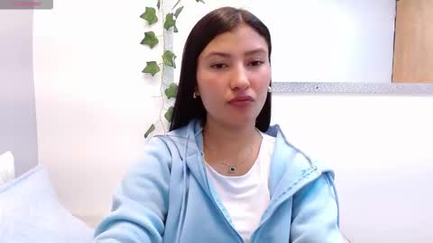 Louis K online show from March 17, 11:46 am