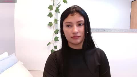 Louis K online show from March 31, 11:21 am