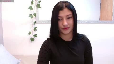 Louis K online show from April 7, 11:32 am