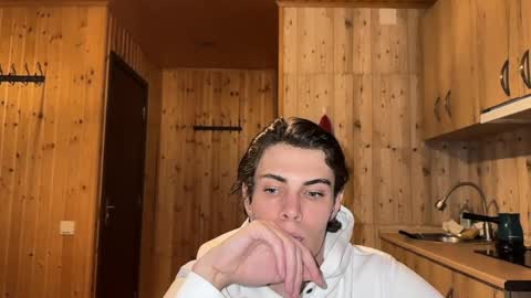 Mark online show from March 24, 2:05 am