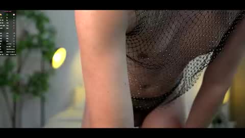 Louis online show from March 4, 10:16 pm