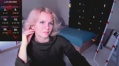 Snapshot of louisa_bay chatting on January 10, 9:02 am Louisa online show from January 10, 9:02 am