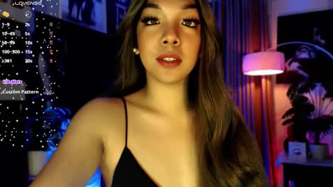 Snapshot of louisassy chatting on September 22, 6:48 am Louisa online show from September 22, 6:48 am